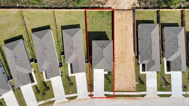 Building Photo - 31422 Casacalenda Ln