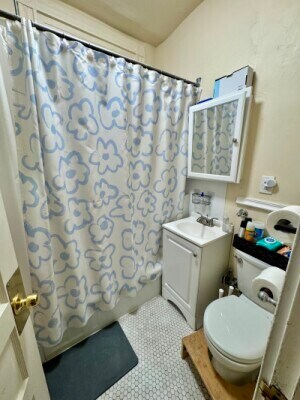 Building Photo - 97 Saint Paul St