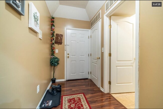 Building Photo - 6733 Dorothy's Crossing