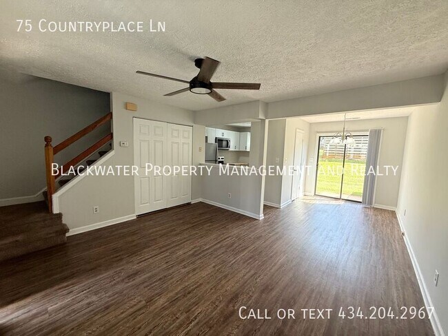 Building Photo - 75 Countryplace Ln