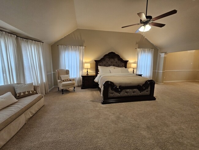 Building Photo - 202 Ermon Ct