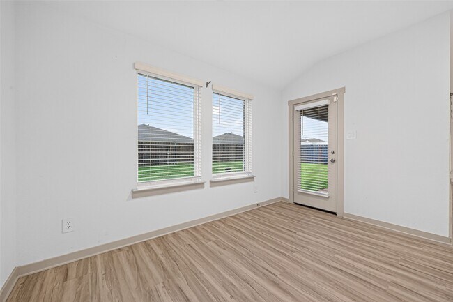 Building Photo - 3530 Ter Lndg Ct