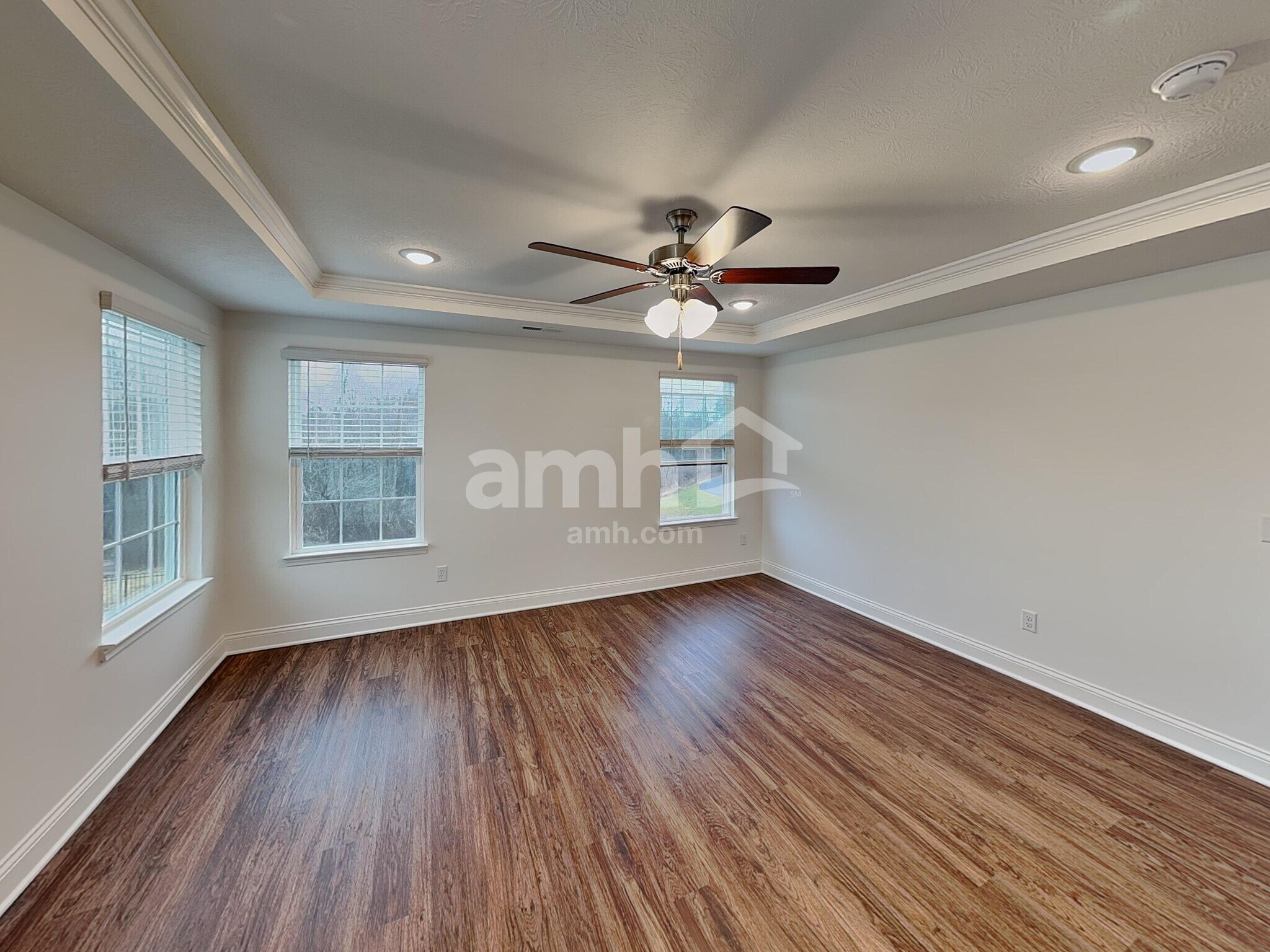 Building Photo - 8466 Northpoint Dr