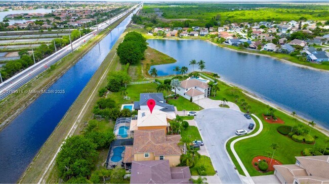 Building Photo - 12686 Little Palm Ln