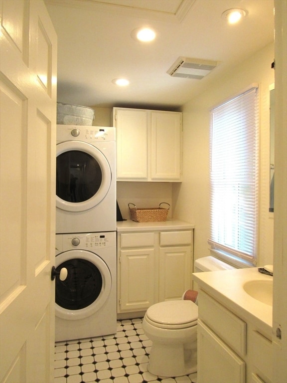 Building Photo - 4 Cliff Rd