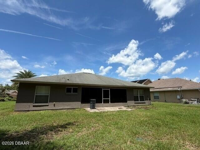 Building Photo - 6807 Henno Ct