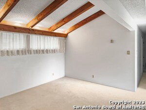 Building Photo - 4207 Bayliss St