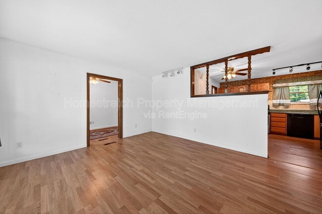 Building Photo - 1459 Redman Blvd