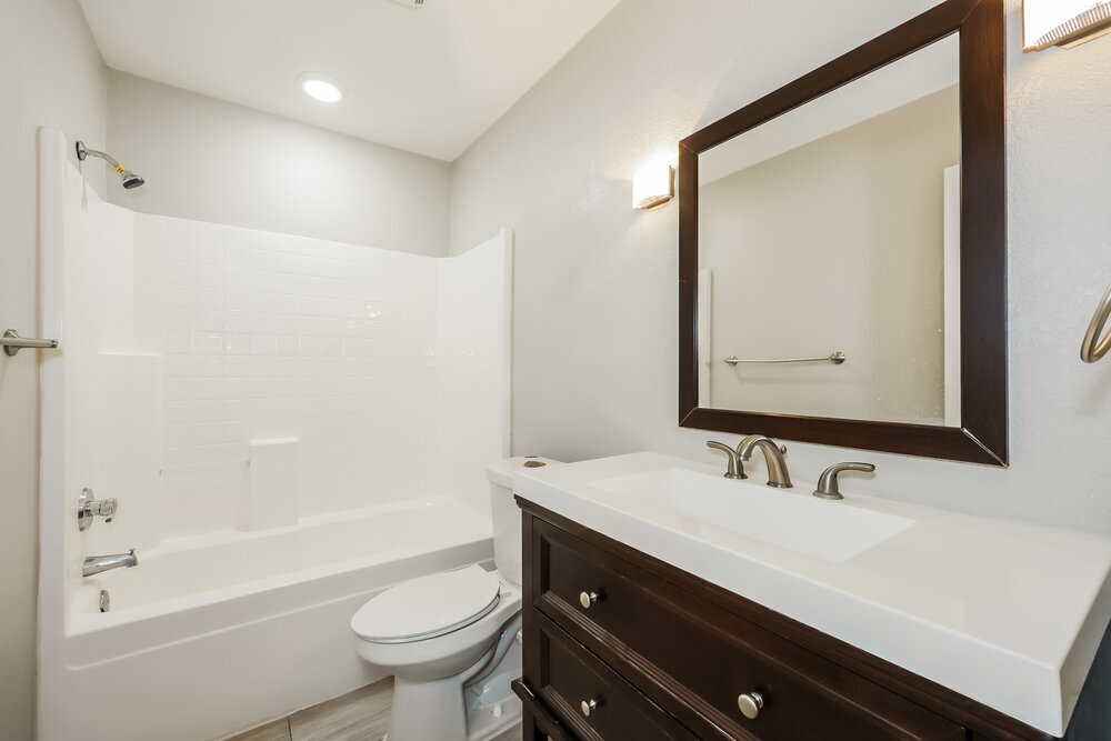 Building Photo - 6417 Longmont Trail