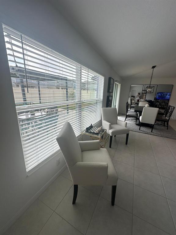 Building Photo - 32060 Hawthorne Cottage Pl