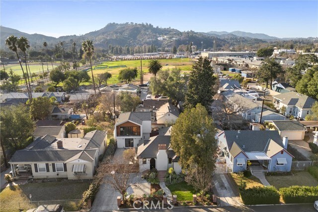 Building Photo - 2083 Parnell Way