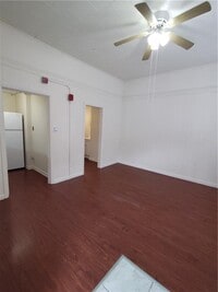 Building Photo - 1 Pascoag Main St