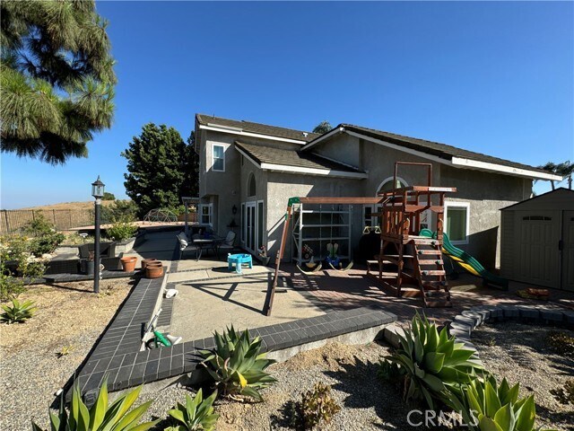 Building Photo - 13745 Moonshadow Pl
