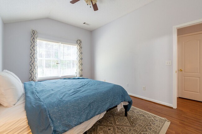 Building Photo - Charming 3 Bedroom, 2 Bath Home in Union C...