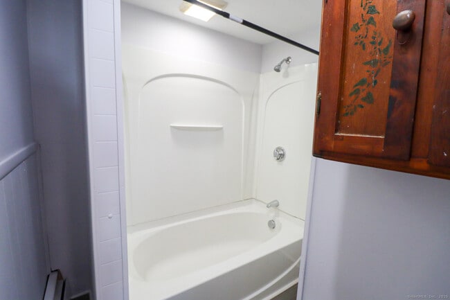 Building Photo - 48-50-50 Golden St