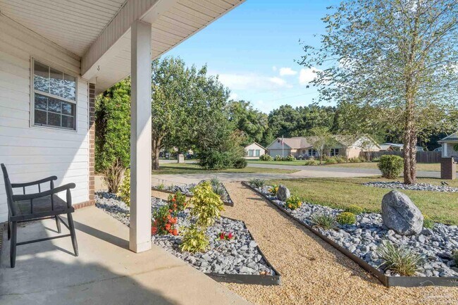 Building Photo - 5828 Ibis Rd