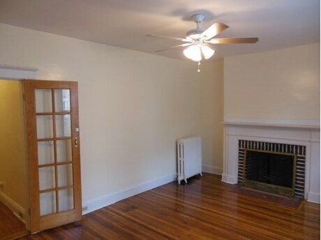 Building Photo - 31 Westbourne Ter
