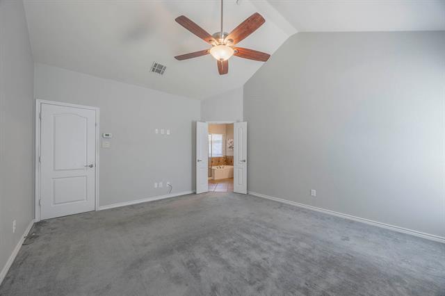 Building Photo - 6741 Cortona Ln