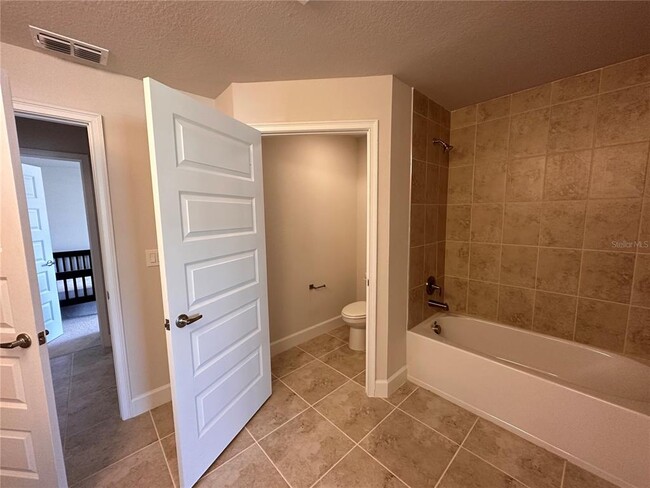 Building Photo - 1130 Berry Ln