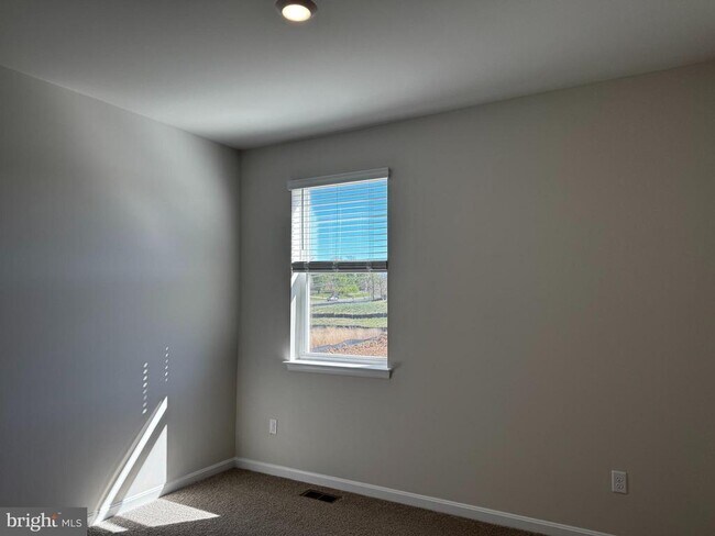 Building Photo - 109 Lemley Dr