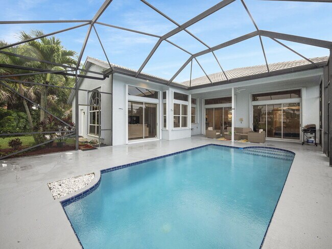 Building Photo - 9070 Cypress Hollow Dr