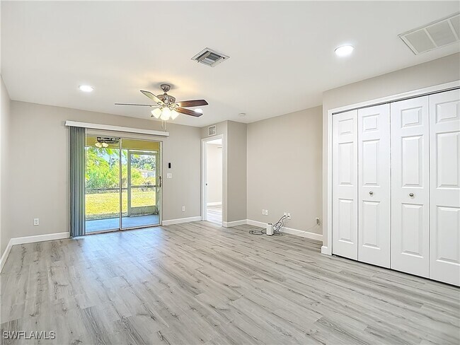 Building Photo - 4906 Majorca Palms Dr