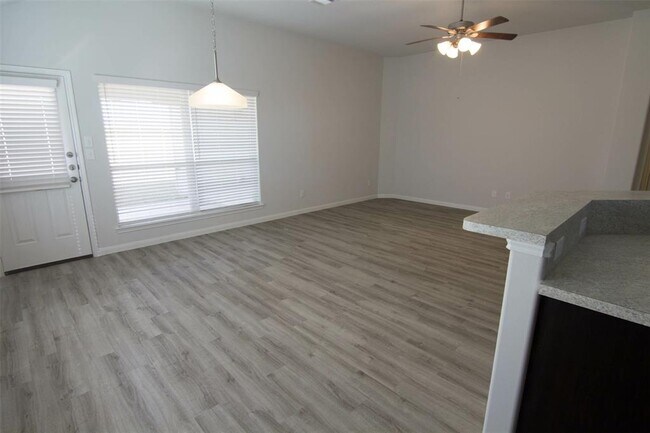 Building Photo - 17226 Cory Cornel Ln