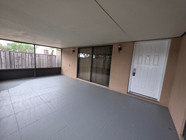 Building Photo - 6507 65th Way
