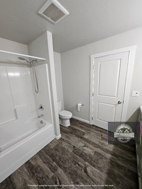 Building Photo - 139 Rivers Edge Ct