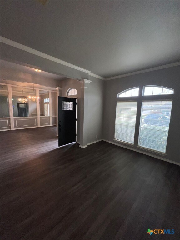Building Photo - 1734 Oak Forest Dr