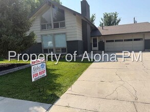 Building Photo - 7303 Hummel Dr