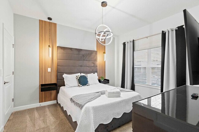 Building Photo - 1178 Kingsbarn St