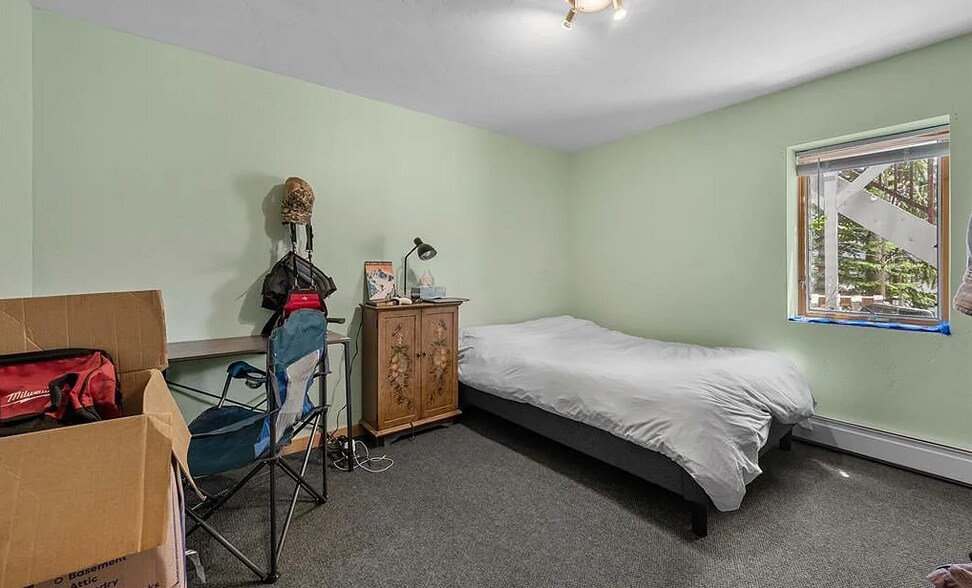 Building Photo - 1803 Ridgeview Dr