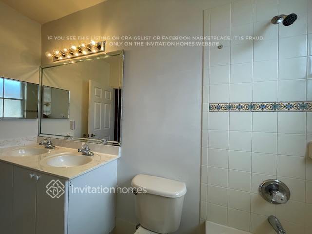 Building Photo - 12241 SW 124th Ct