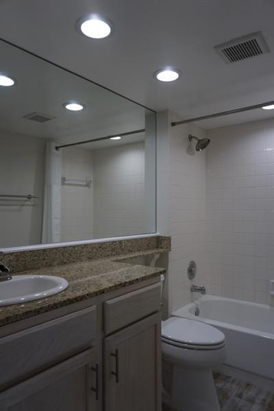 Building Photo - 4091 Cypress Reach Ct