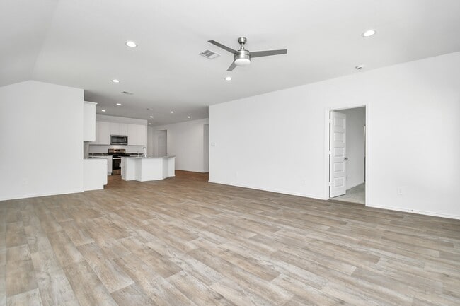 Building Photo - 2715 Willow Gulch Wy