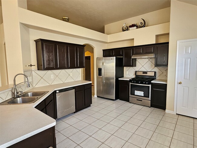 Building Photo - 14823 Buckskin Bridge Ct