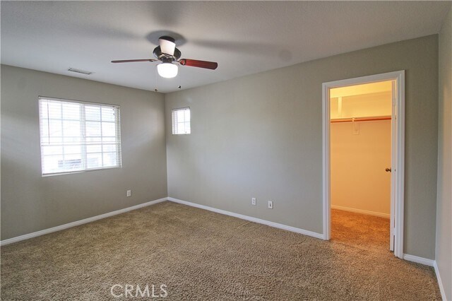 Building Photo - 1637 Rigel St