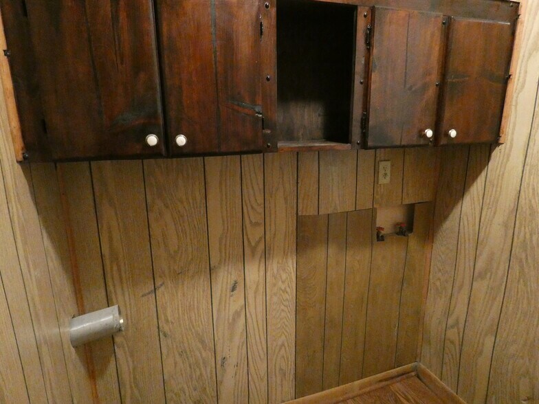 Building Photo - 3506 Marquis Dr