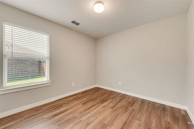 Building Photo - 1200 Kanata Ct