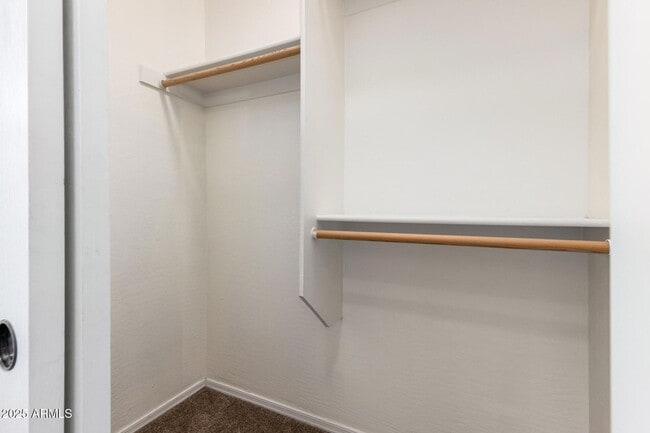 Building Photo - 6710 E University Dr