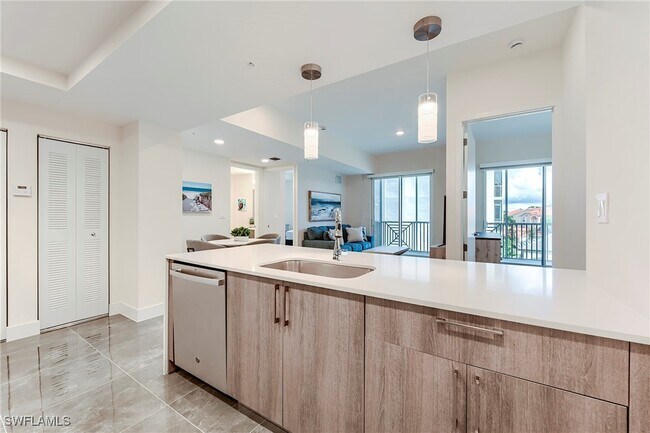 Building Photo - 26600 Rosewood Pointe Dr