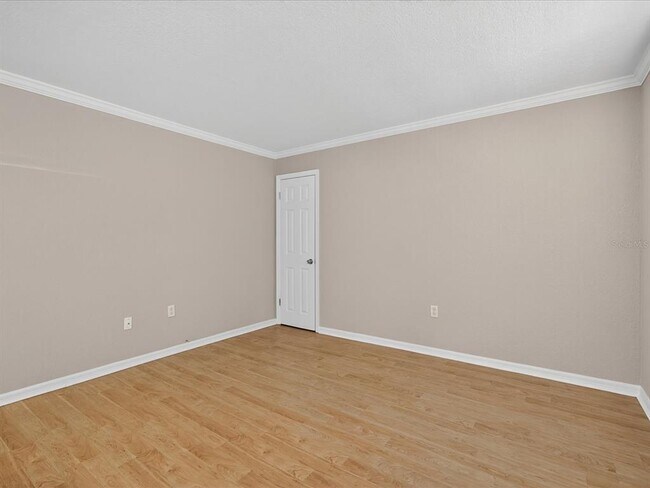 Building Photo - 2507 E Central Blvd