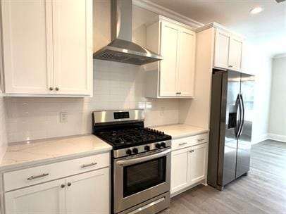 Building Photo - 1102 Cavil Hollins Ct
