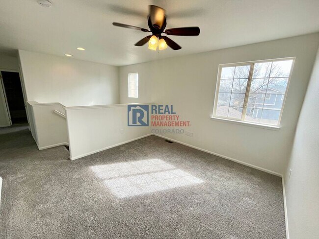 Building Photo - 16453 E Phillips Dr