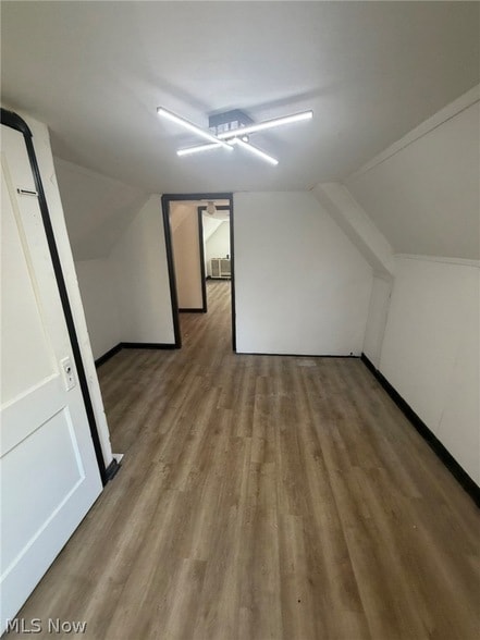 Building Photo - 2791 E 127th St