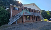 Building Photo - 2559 Green Oaks Ct SE