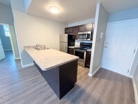 Building Photo - The Foundry