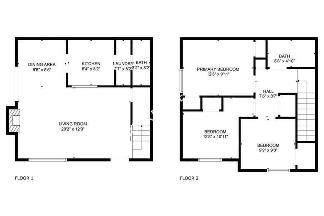 Building Photo - 3931 N Garland Ave