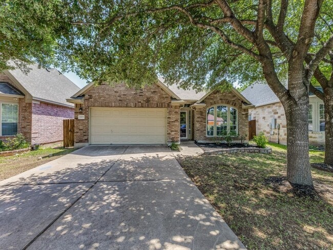 Primary Photo - 13008 Kenswick Dr